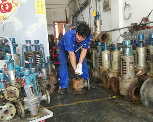 现场图8